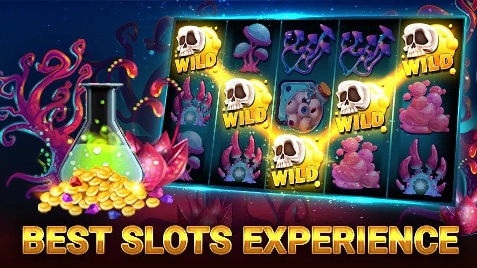 Tải lucky6868 app