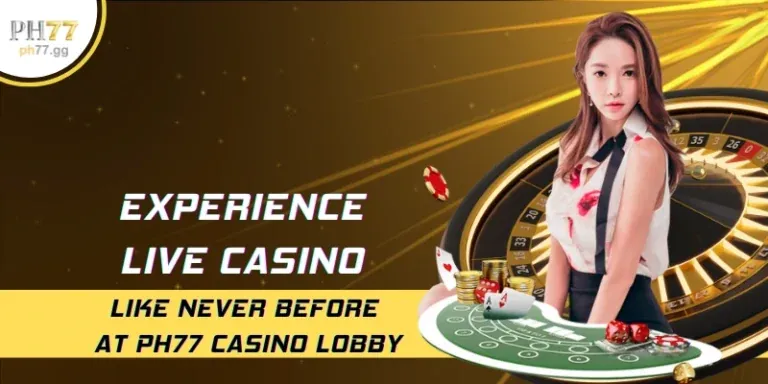 Ứng dụng lucky6868 app bị treo