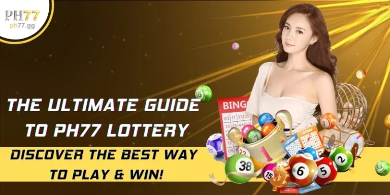 Khắc phục sự cố đăng nhập lucky6868 app