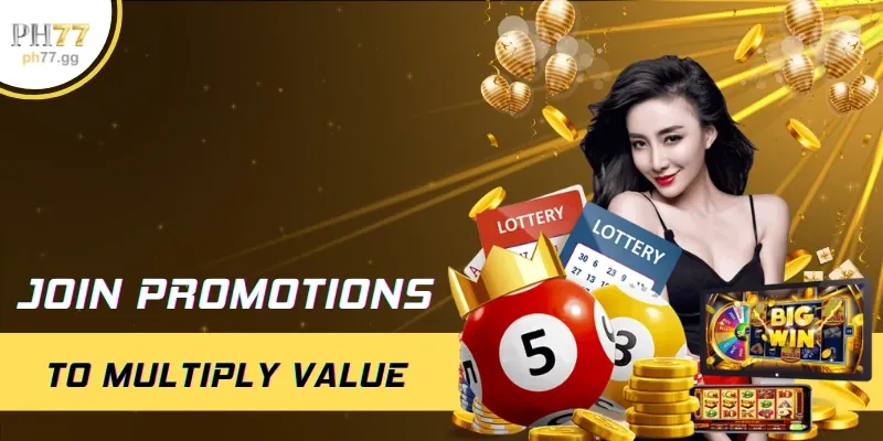 Quy tắc trò chơi bắn cá trên lucky6868 app