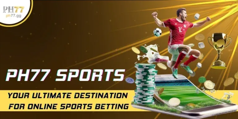 Phân tích các chương trình khuyến mãi lucky6868 app