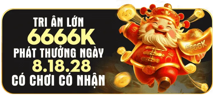 Hướng dẫn tải lucky6868 app