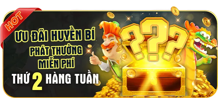 Chiến thuật chơi game bắn cá hiệu quả lucky6868 app