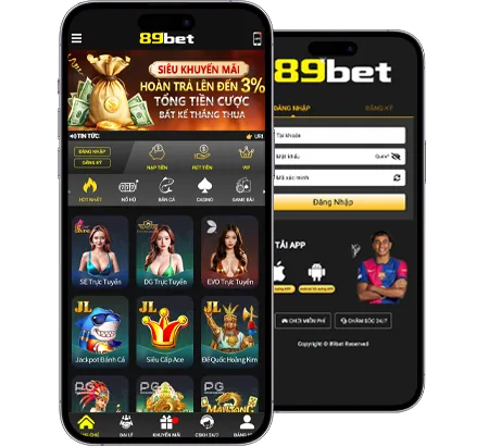 Hướng dẫn rút tiền thắng cược từ lucky6868 app