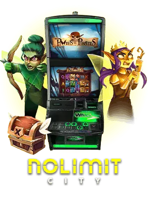 Ưu đãi và khuyến mãi slot tại lucky6868 app
