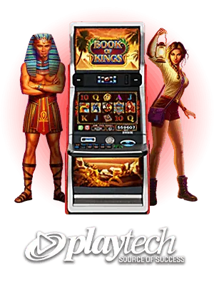 Hỗ trợ Trực tuyến lucky6868 App