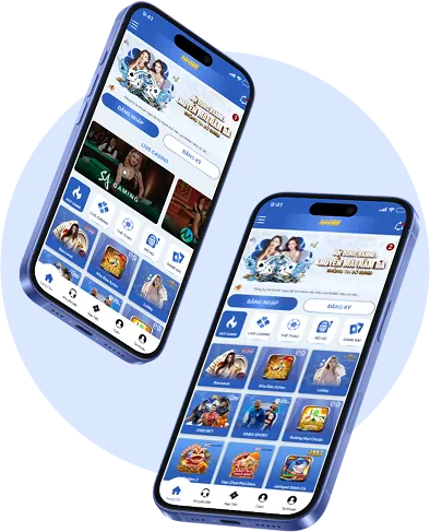 Hỗ trợ khách hàng 24/7 của lucky6868 app