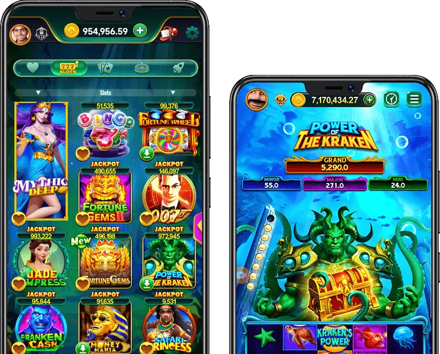 Tổng quan các loại ưu đãi tại lucky6868 app