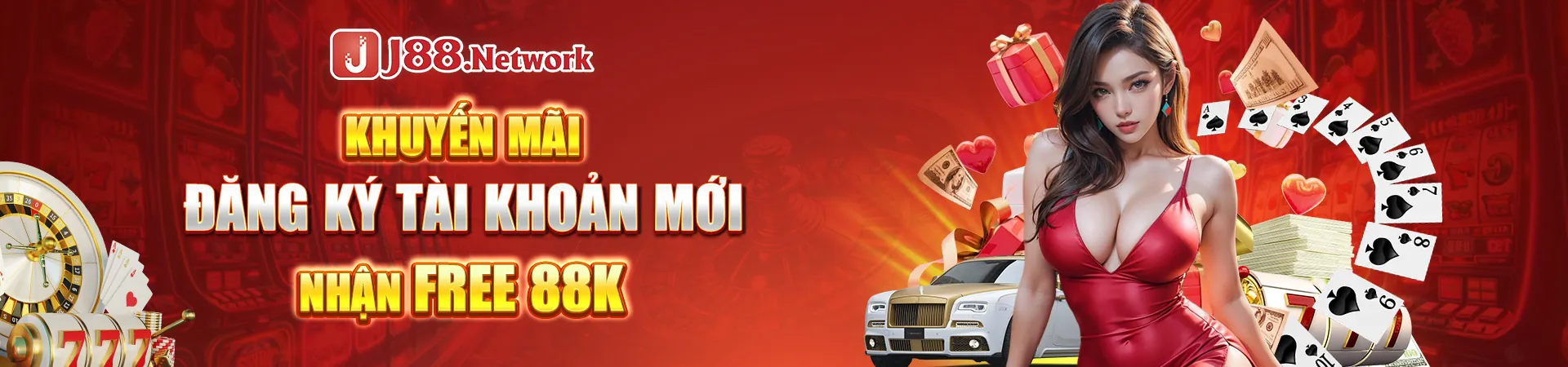 Giao diện trò chơi bắn cá sống động trên lucky6868 app