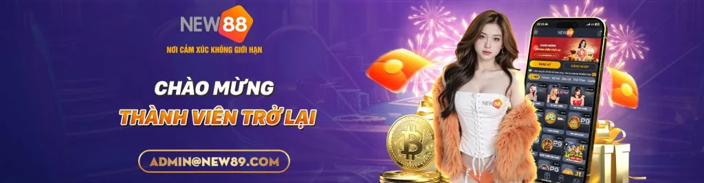 Banner đăng ký lucky6868 App