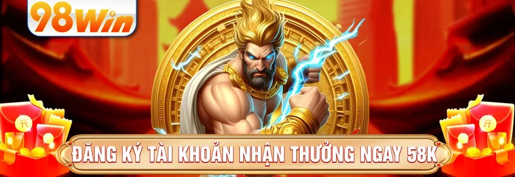 Hỗ trợ khách hàng lucky6868 app