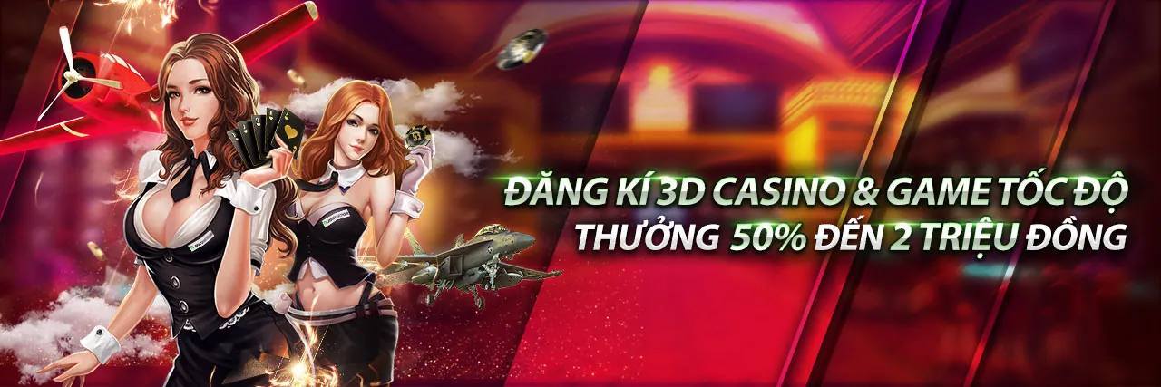Hình ảnh tổng quan về quy tắc trò chơi trên lucky6868 app