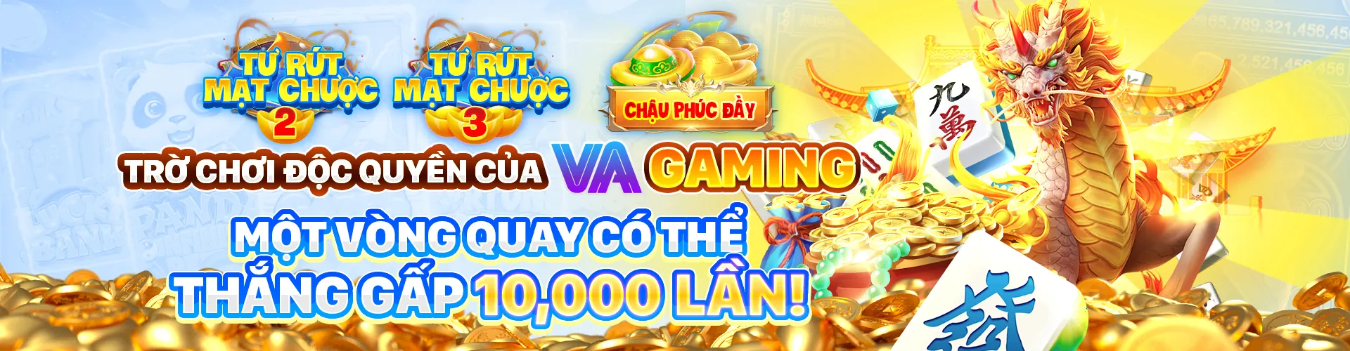 Hình ảnh hỗ trợ khách hàng chuyên nghiệp của lucky6868 App