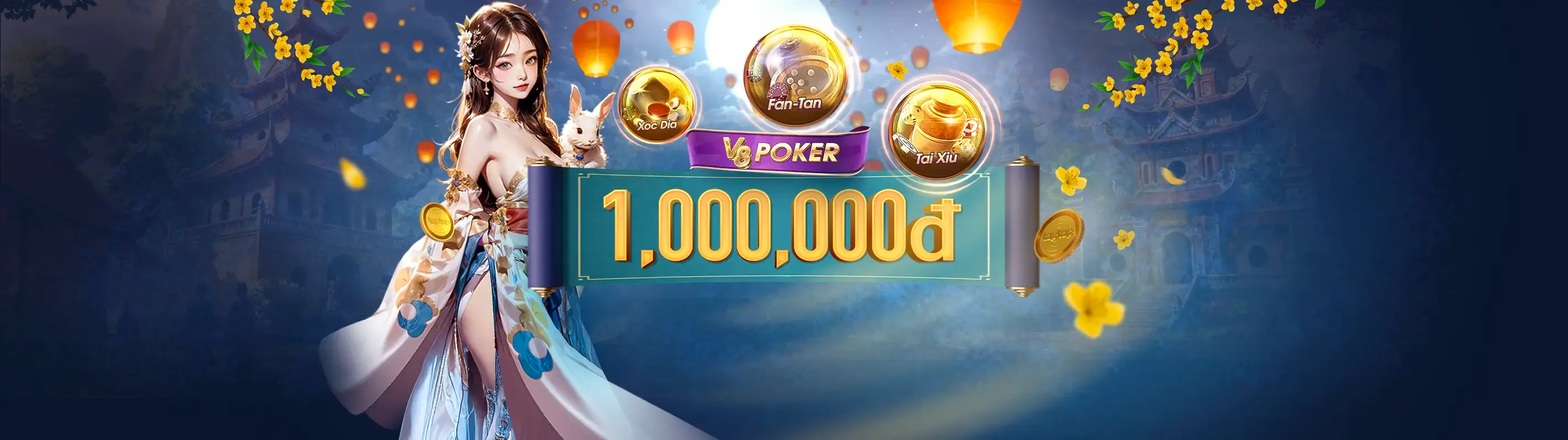 Hình ảnh Chính sách Cookie lucky6868 app, thể hiện bảo mật dữ liệu và quyền riêng tư