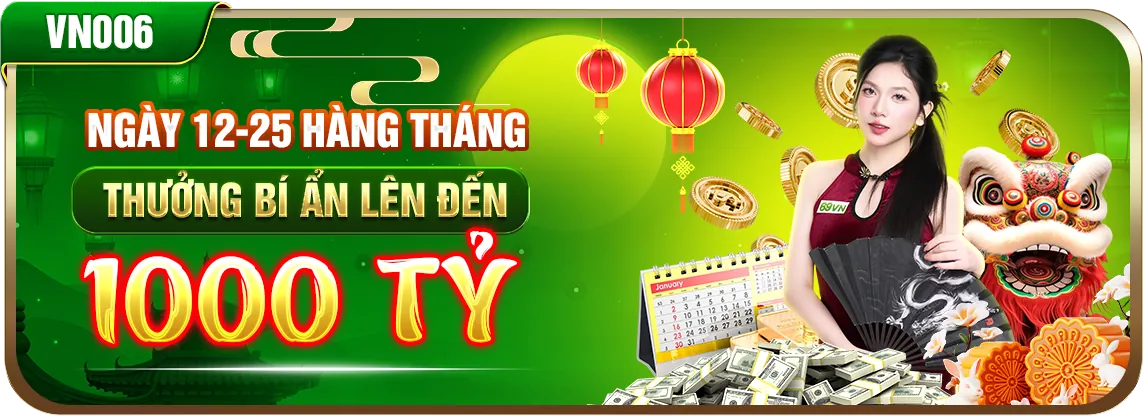 Hình ảnh chính của blog lucky6868 app với các trò chơi giải trí đa dạng