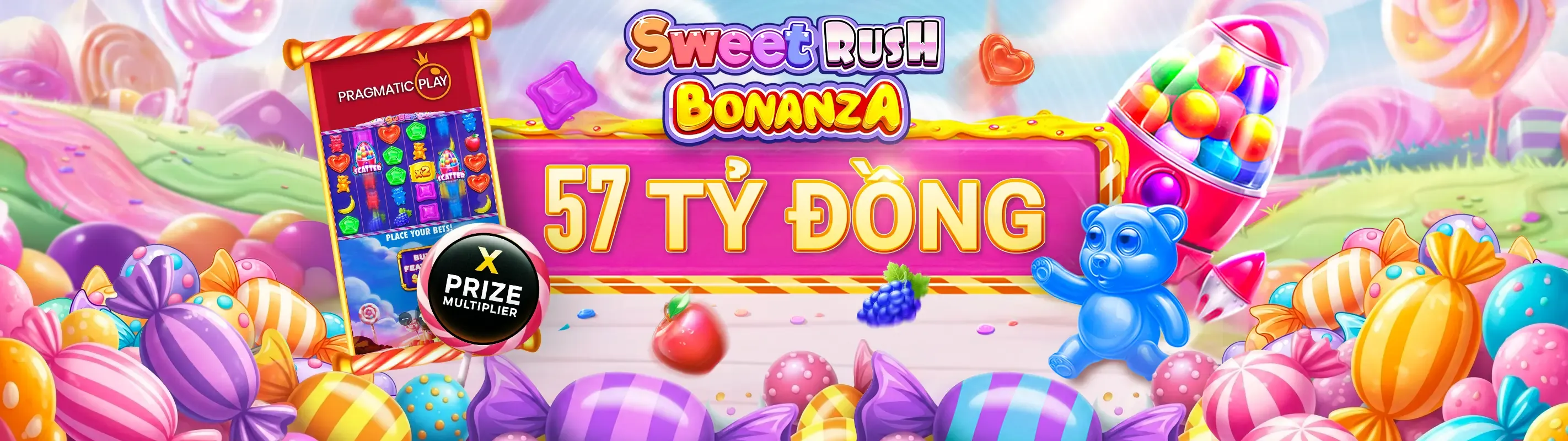 Hình ảnh đại diện cho Điều khoản Dịch vụ của lucky6868 app
