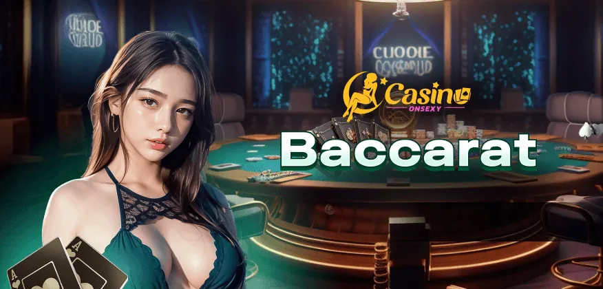 Game bắn cá sôi động trên lucky6868 app