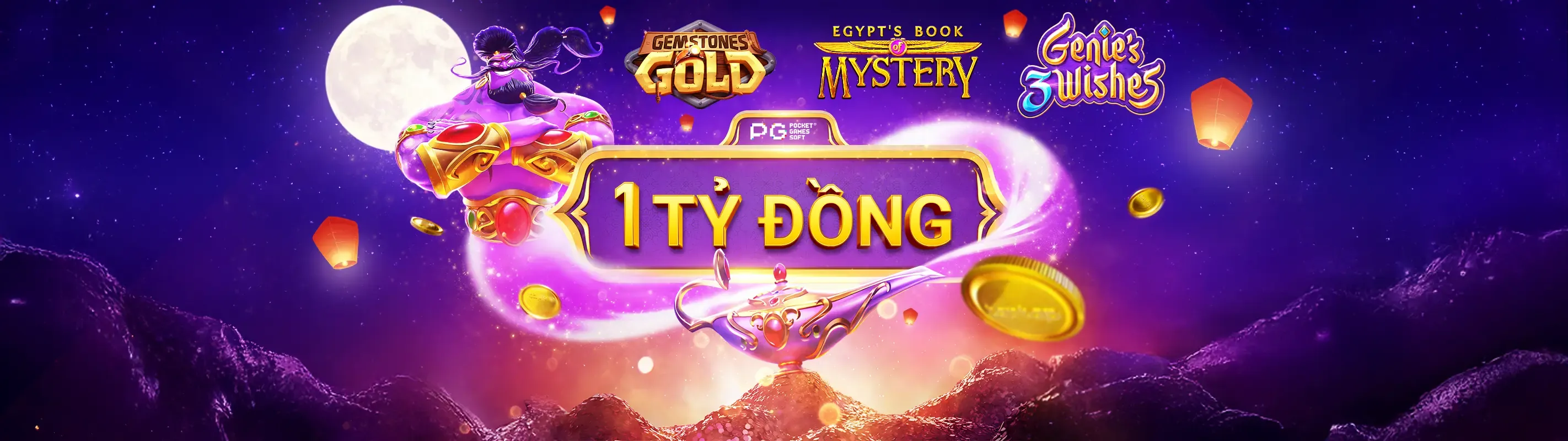 Hình ảnh đội ngũ lucky6868 app đang làm việc chuyên nghiệp