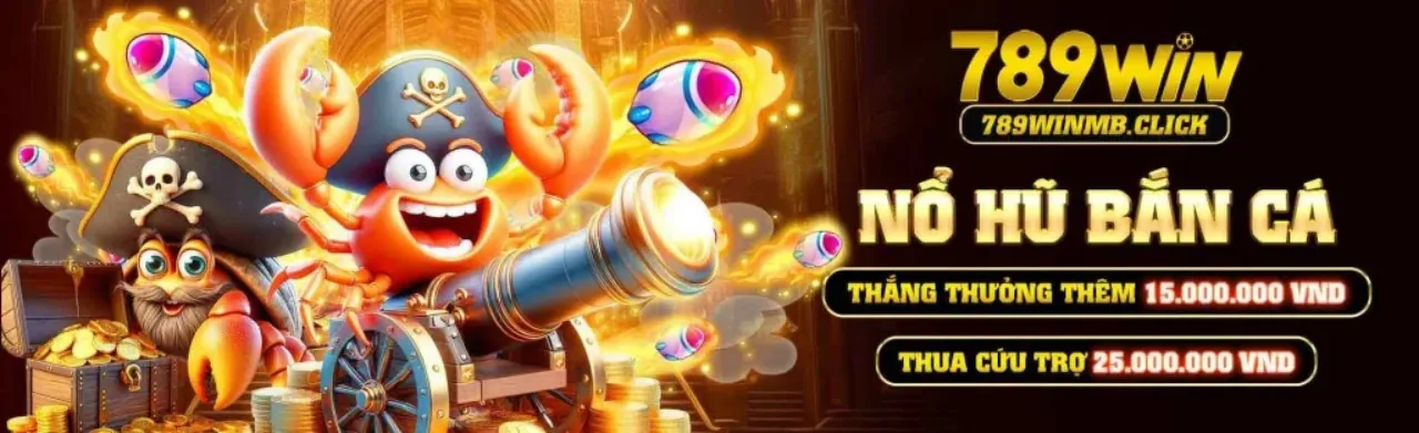 Các trò máy đánh bạc hấp dẫn trên lucky6868 app