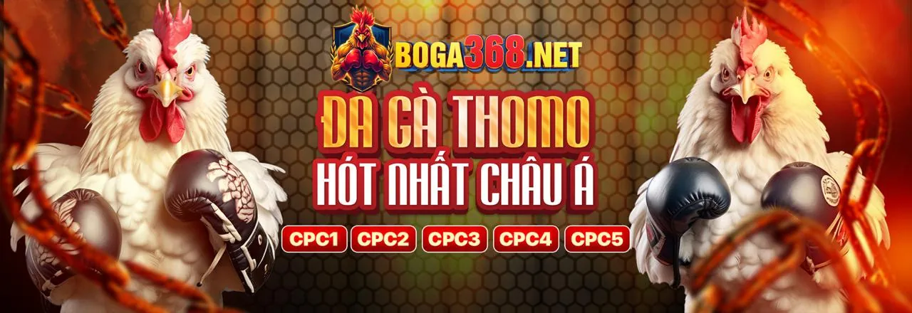 Giao diện chính của ứng dụng lucky6868 App với các trò chơi cá cược di động