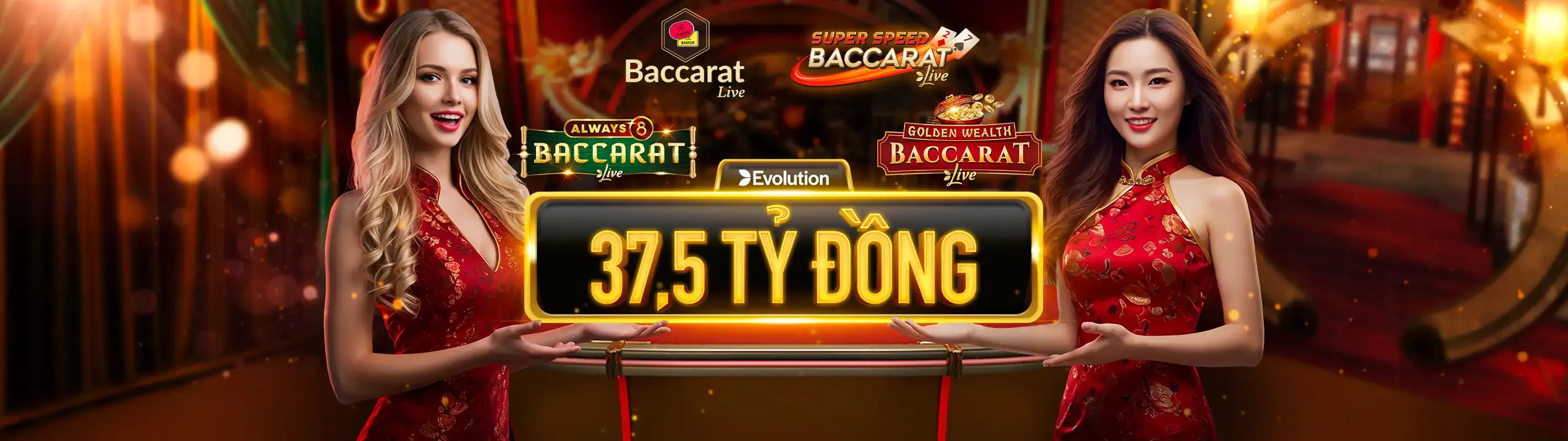 Chương trình đối tác lucky6868 app 2026