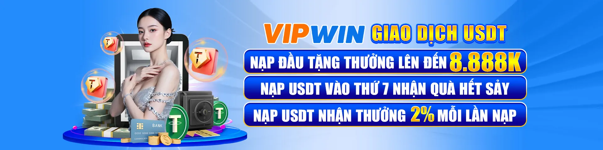 Đăng nhập lucky6868 app an toàn và nhanh chóng