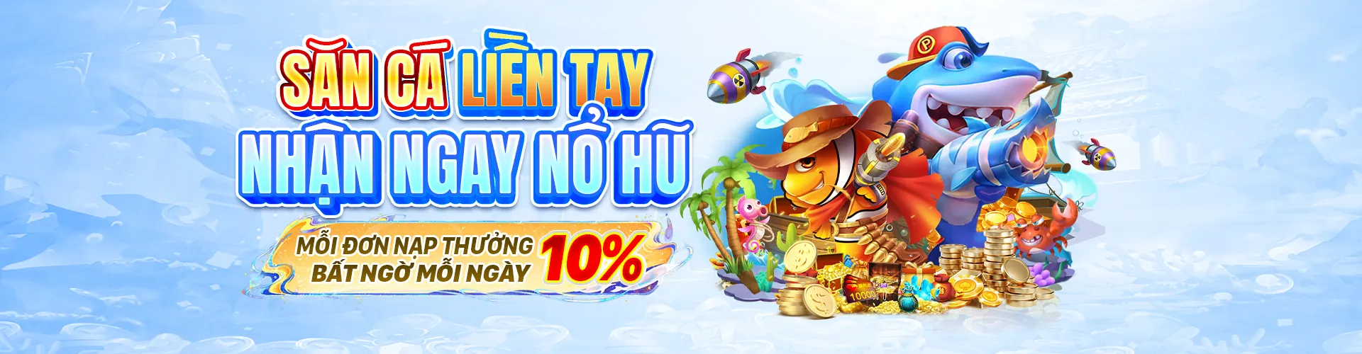 Hình ảnh hỗ trợ khách hàng lucky6868 app