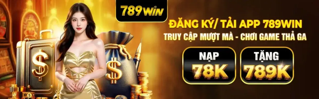 Ưu đãi hấp dẫn tại lucky6868 app