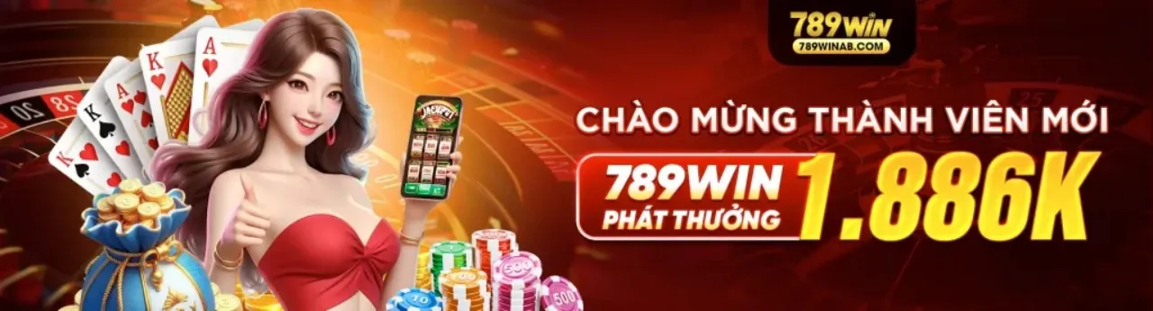 Trải nghiệm sòng bạc trực tiếp an toàn tại lucky6868 app