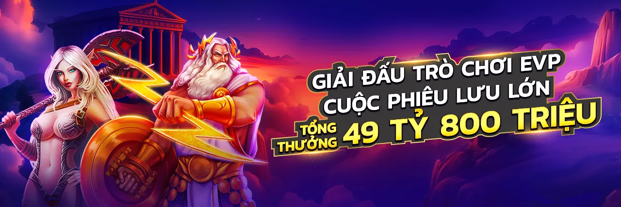 Sân đấu đá gà trực tuyến sống động tại lucky6868 app