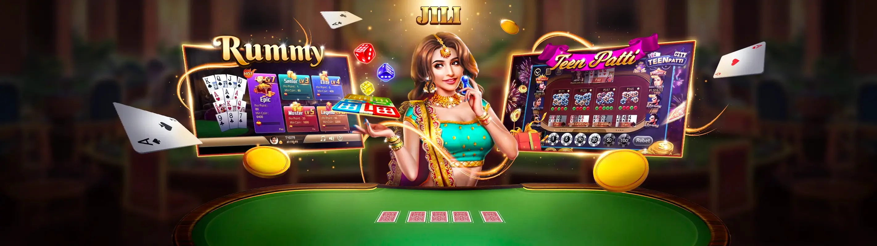 Hình ảnh đại diện về tuân thủ GDPR và bảo mật dữ liệu tại lucky6868 app