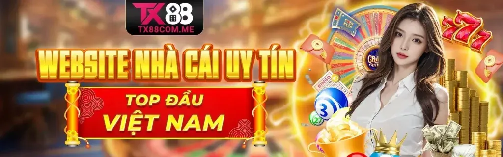 Máy Đánh Bạc Nổ Hũ