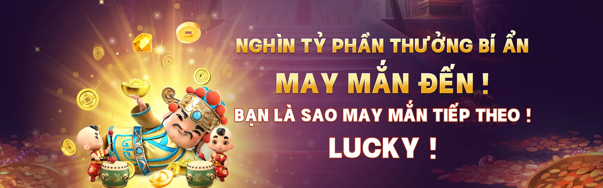 Tin tức và cập nhật mới nhất từ lucky6868 app