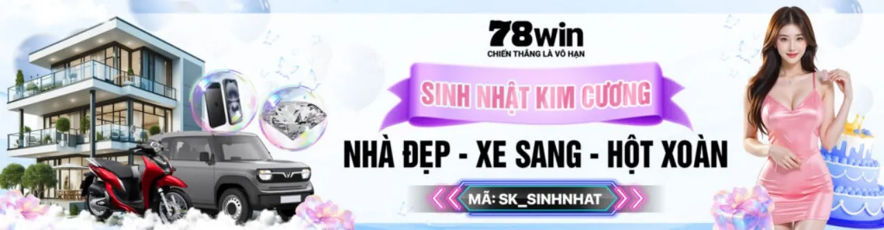 Trò chơi đá gà truyền thống trên lucky6868 app