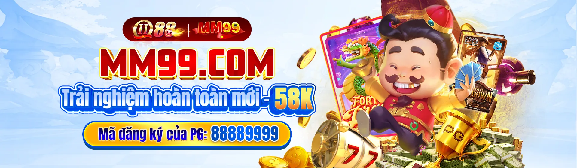 Người chơi trải nghiệm ứng dụng Lucky6868 trên điện thoại