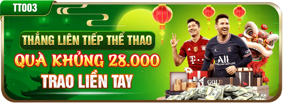 Người chơi đặt cược thể thao trên lucky6868 app