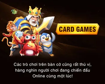 Chương Trình VIP