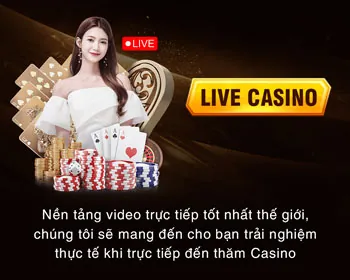 Đá gà trực tuyến trên lucky6868 App