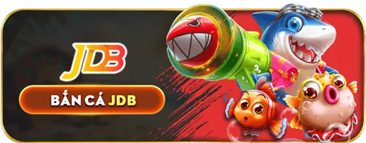 Các phương thức giao dịch tài chính lucky6868 app
