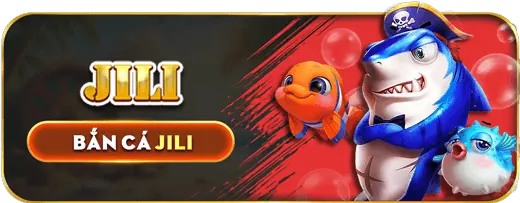 Mã QR và hướng dẫn tải Lucky6868 App cho iOS