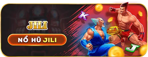 Tin tức và cập nhật mới nhất từ lucky6868 app