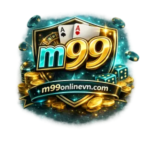 Công cụ marketing lucky6868 app