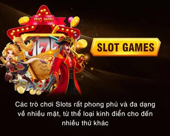 Sòng Bạc Trực Tuyến