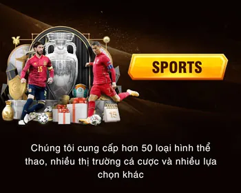 Casino trực tuyến trên lucky6868 App