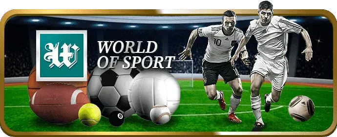 Hướng dẫn cá cược thể thao và chiến lược tại lucky6868 app