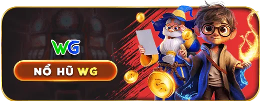 Bảng điều khiển đối tác lucky6868 app