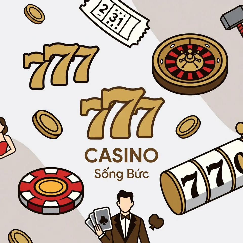 lucky6868 app