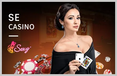 Giao Diện Tải Ứng Dụng lucky6868