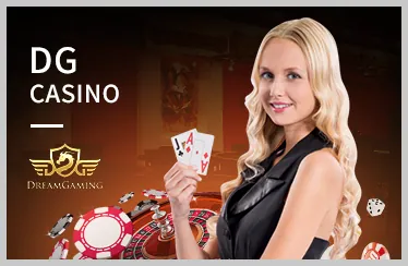 Slot game trên lucky6868 App