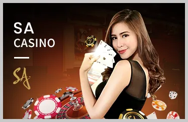 Đội ngũ chuyên nghiệp lucky6868 App